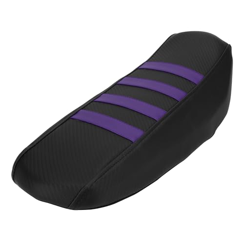 Funda protectora de cojín impermeable antideslizante para moto Sur-ron
