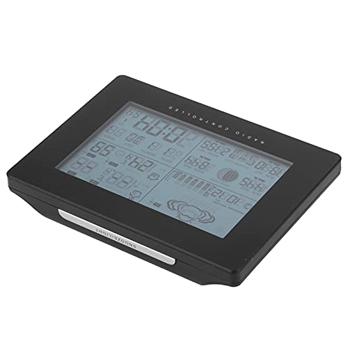 For Humidifier Filter for Essick Air MoistAir MA-1201 EA1201 (2 Pack)