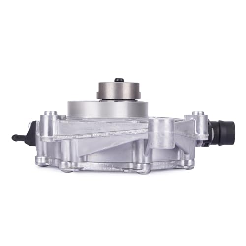 Bomba de vacío MOCA 11667640279 compatible con BMW X4 (2015-2018), Z4 328i y 528i (2013-2017), 328i xDrive (2013-2016), X1 (2012-2015) miniatura 7