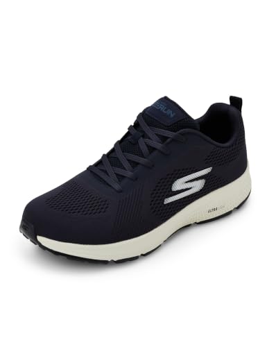 Image of Skechers Mens Go Run Consistent Sneaker