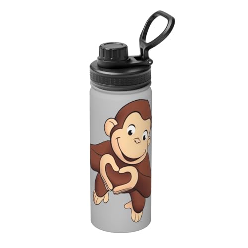  ̃W[W X|[c{g ^fMP[^C}O 500ml XeX  L[nht ^ѕ֗ RpNg ۉۗ