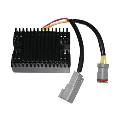 dM[^ 12V ԃI[goCi 150 200 4-TEC RXT RXP 500 4-TEC Supercharged Ltd Wake 215 RXP iԍ 278001969 278001581 ƌ݊