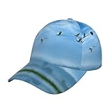 Pidgazdfgv
