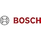 Bosch Professional 1x Kreissägeblatt Expert for Aluminium (für Aluminium, Sägeblatt Ø 305 x 30 x 2,8/2,0 mm, 96 Zähne, Zubehör für Kapp-, Gehrungssäge)