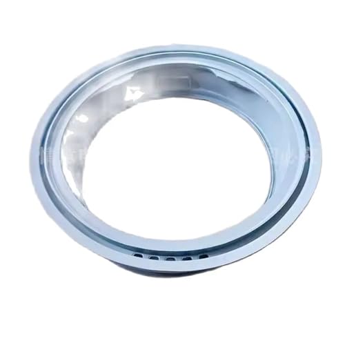 ����@�h�A�V�[�������O TG90-1416MPDG-3047 12638100000187 ���j�o�[�T�� EU-A31-FG90-S14-C1805ED-3047�A���I�ƌ݊�������