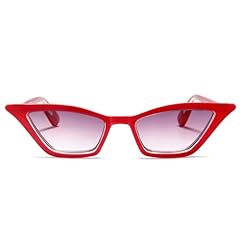 Red (Sun Readers)
