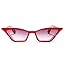 Red (Sun Readers)