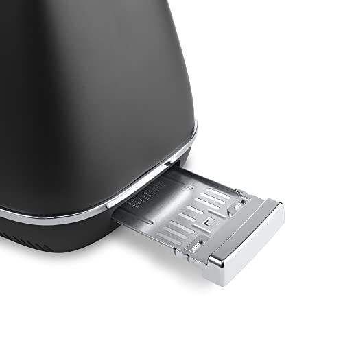 DeLonghi CTX 2203.BK - vue 7