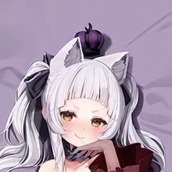 VI Jo[ 160 cm x 50 cm 2waygRbg Jo[ lObY Aj Q[ (EX) [sAi]