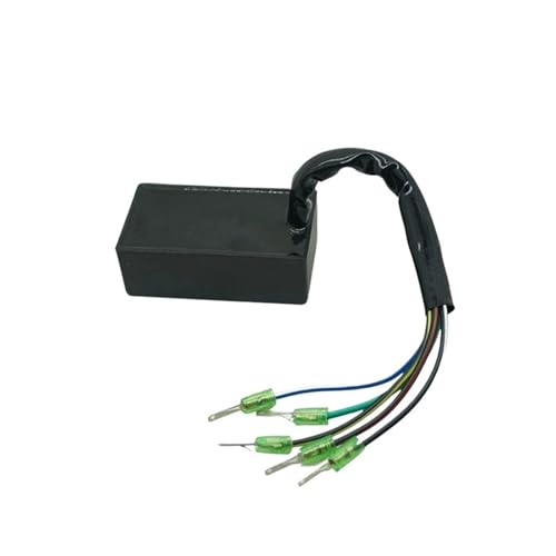 Accessoires CDI d'allumeur CG 150 pour moto 150cc