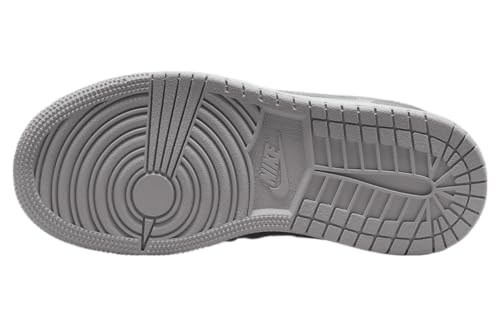 Nike Kid's Air Jordan 1 Retro Low OG Sneaker2