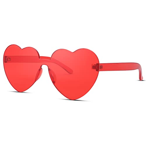 ���p�g���b�N�̓� �A�C���b�V�� �V�������b�N �T���O���X �O���[�� �l�t�̃N���[�o�[ ���v���R�[�� �R�X�`���[���O���X, C2-���b�h, M