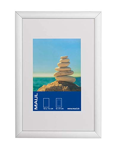 Preisvergleich Produktbild Bilderrahmen MAULdesign