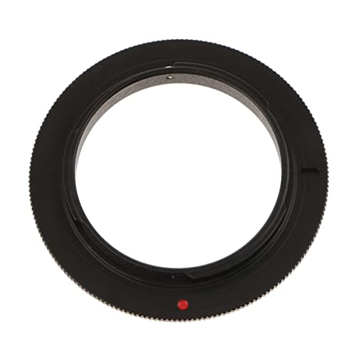 �������ώ@ 52mm�}�N���t�����Y�A�_�v�^�����O D5300 D3300 D610 D4 D4100