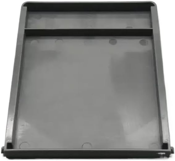 Paper Input Tray Support Assy 1X 1746165 Compatible with L1110 L3100 L3101 L3110 L3115 L3116 L3150 L3151 L3152 L3156 L3160 L5190