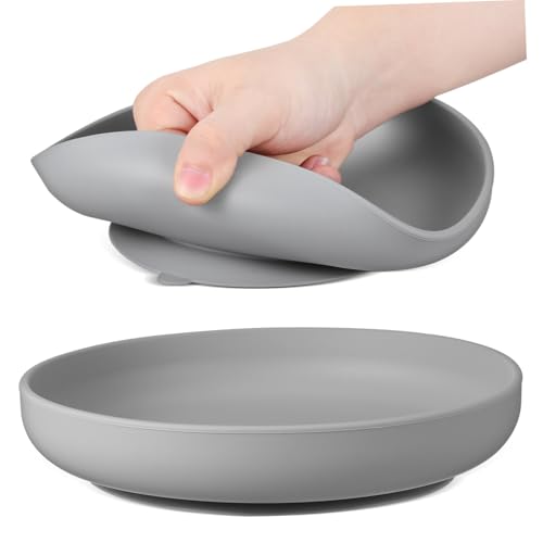 Gogogmee 2җpzՕthv[g VR ~ߋ@\t 