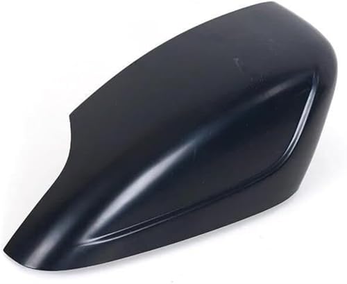 Coque rétroviseur Volvo XC60 2009-2013 droite cassée résolue avec ce boîtier
