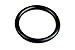 Viton O-Ring