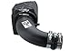 aFe POWER Momentum GT Cold Air Intake System w/Pro 5R Filter, #54-76203, Black