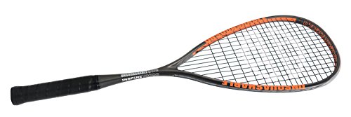 Unsquashable Squash-Schlager Y4000, Anthracite-o - Image 3