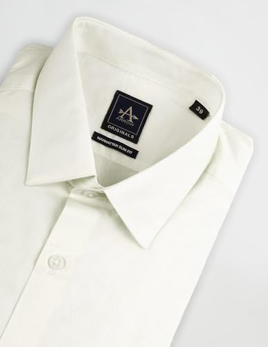 Image of Arrow Men Shirt