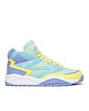 Easter SPORT LITE in Lemon, Pastel, Purple by Ewing Athletics
