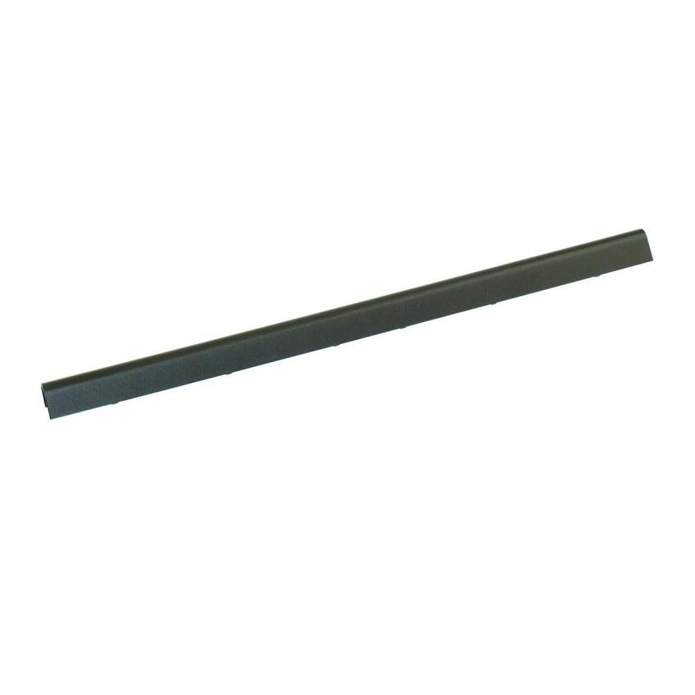 Bisel protector de bisagras 5CB0N86462: movimiento suave de pantalla 4
