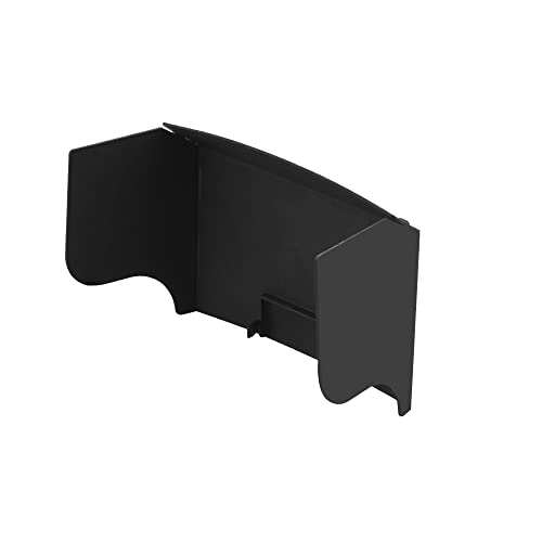 DJI�p MINI 3 Pro Mavic AIR 2/2S RC-N1�p�����R���t�[�h�T���t�[�h�T���V�F�[�h�p�[�c�A�N�Z�T���[