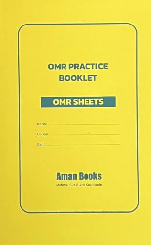 Image of ( Lakshya ) LDC Edition PYQ & General Knowledge & Free OMR Sheet || 2021 - 2026 Previous Year Question Papers - Based On 10th Level Main Syllabus, AZG