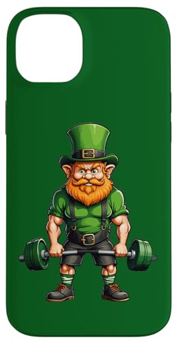 ZgpgbNf[ EGCgteBO fbhtg tBbglX vR[ X}zP[X iPhone 14 Plus p