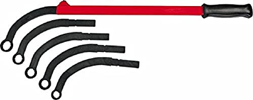 Un utensile da utilizzare manualmente