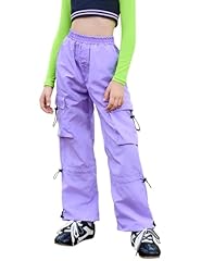 Neon Purple 12-921