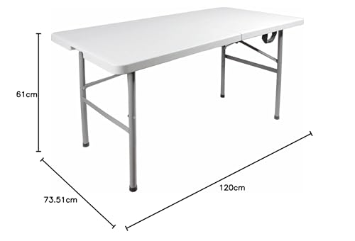 Listado de Mesas de picnic para comprar hoy. 24 Imagen adicional