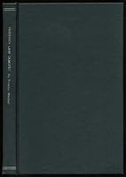 Frederick Law Olmsted, a critic of the Old South 0404612296 Book Cover