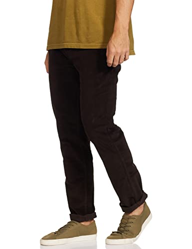 Image of Raymond Men Trousers