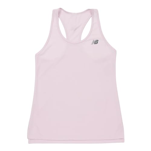 new balance(ニューバランス) Sport タンクトップ ノースリーブ (WT51253) レディース WT51252