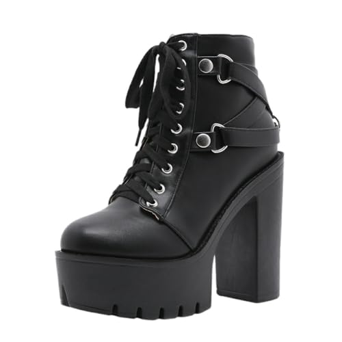 [its`nohm_W^Is]  fB[X V[gu[c C boots for women  V[Nbgu[c q[u[c hxz2132-bk-35
