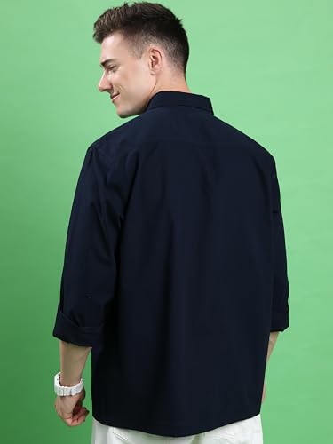 Image of Highlander mens Shirt
