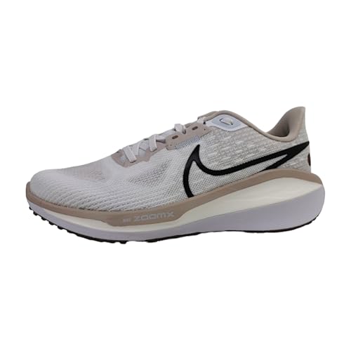 Image of Nike W Vomero 17, Women's Low