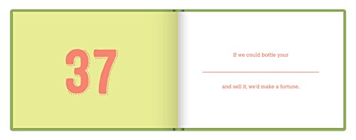 Knock-Knock-Why-Youre-My-Bestie-Fill-in-the-Love-Journal-50072