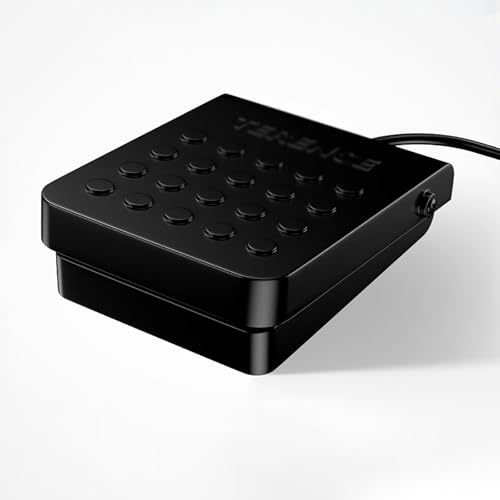 _p[y_ fBCy_ GNgbNsAm dqsAm MIDIL[{[h VZTCU[ɓKp\ȃfBCy_ANZT[(3.5MM)