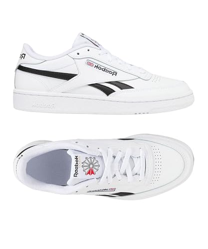 Image of Reebok Unisex Club C RevengeSneaker