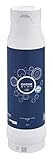 4-Phasen-Filter zur Verwendung mit Grohe Blue Filterkopf 64 508 001