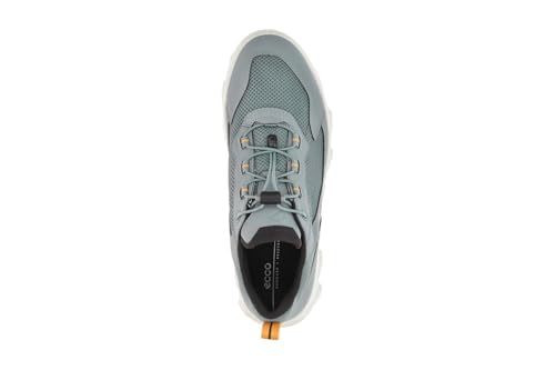 Image of ECCO Mens Mx Breathru Water-Friendly