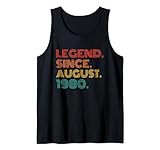 Photo Gallery legend since august 1980 born in august 1980 idea birthday canotta Photo Gallery legend since august 1980 born in august 1980 idea birthday canotta