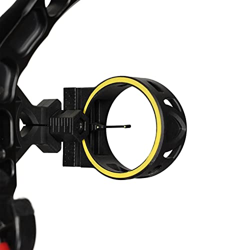 Compound Bow for Hunting High Speed