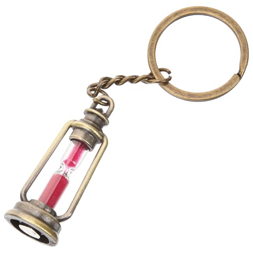 [Totority] Be[WvL[`F[ Th^C}[L[O ^v`[ obO ԗpANZT[ a  5Zbg