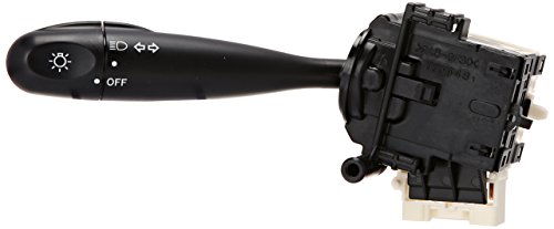 おちゃ Amazon | Toyota 84140 – 52020ディマースイッチ | インテリアスイッチ