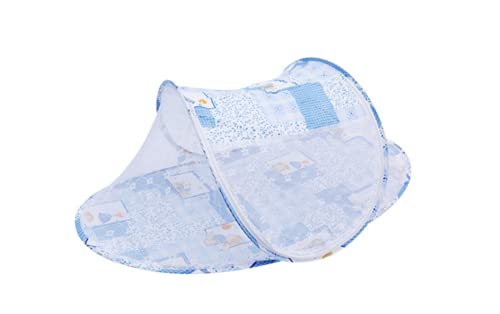 [C_N] ᒠ xr[pᒠ ֗  xr[pᒠ ^b`  悯lbg Ԃᒠ ܂肽  eg ꐶnt &Op xr[V (u[)