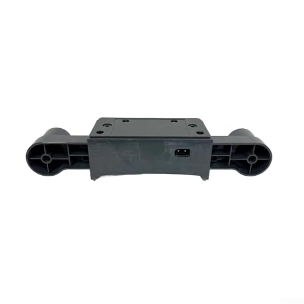 Wandhalterung für H9 für Flex Handstaubsauger Wandhalterung für